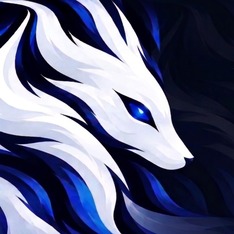 reiden