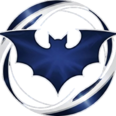 reiden