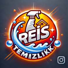 reistemizlikofficial