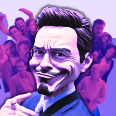 reklamlarbunlar