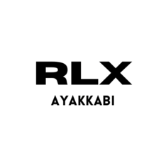 relaxayakkabi