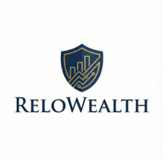 relowealth