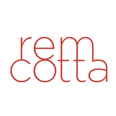 remcotta