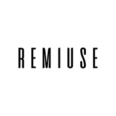 remiuse