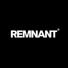 remnantath