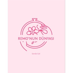 remohandmade
