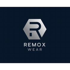 remoxwear