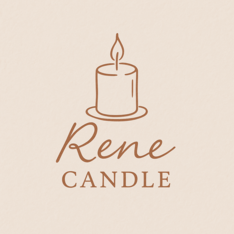 renecandle