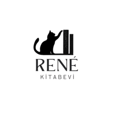 reneyazievi