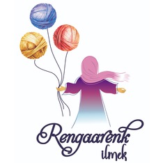 rengaarenk_ilmek