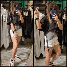 BeyhanUrasStyle