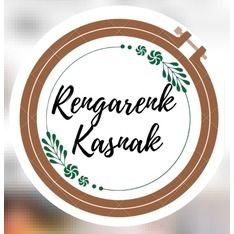 rengarenkkasnak