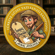 renkleristanbul