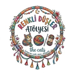 renkli_dusler_atolyesi06