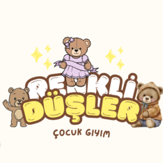 renkliduslercocukgiyim
