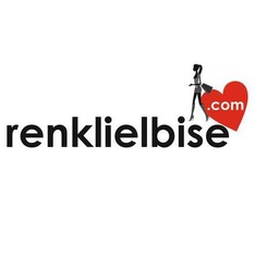 renklielbise