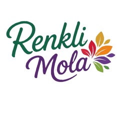 renklimola