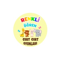 renkliogren