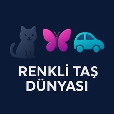 renklitasdunyasl