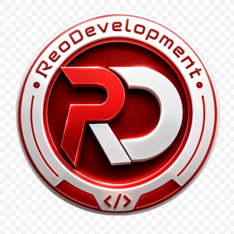 reodev