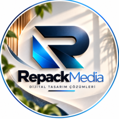 repackmedia