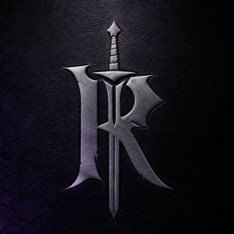 repetion