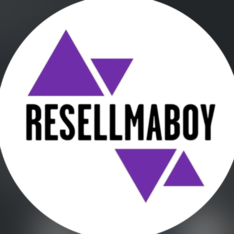 resellmaboy