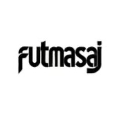 futmasajco