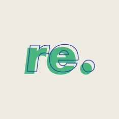resomething