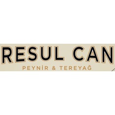 resulcanpeynircilik
