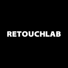 retouchlab