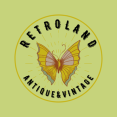 retrolandonline