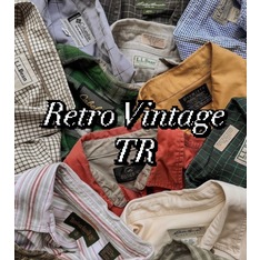retrovintagetr