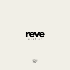 reveatelier