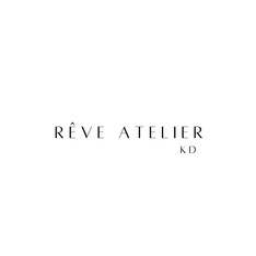 reveatelierkd