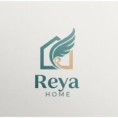 reyahome