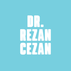 rezancezan