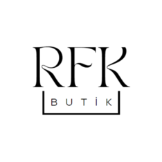 rfkbutik
