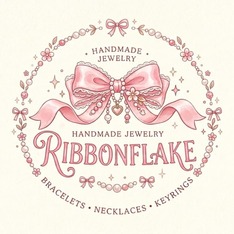 ribbonflake