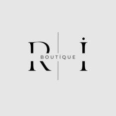 riboutigue