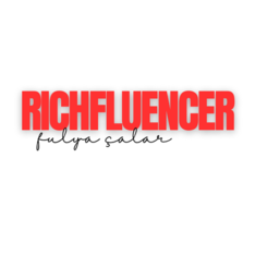 richfluencer