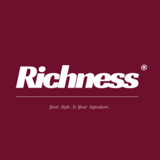 RCHH