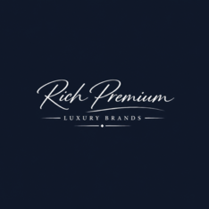 richpremium1