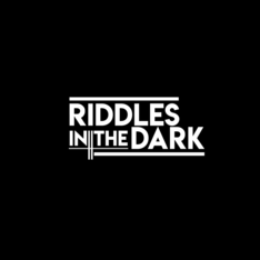 riddlesinthedark