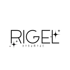 rigeltr