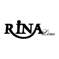 rinaline