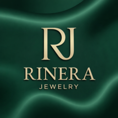 rinera