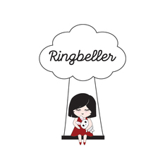 ringbeller