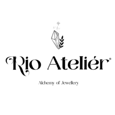 rioatelier