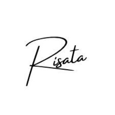 risatadesign